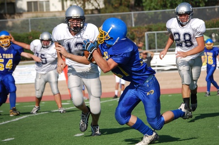 Enlarge photo 14