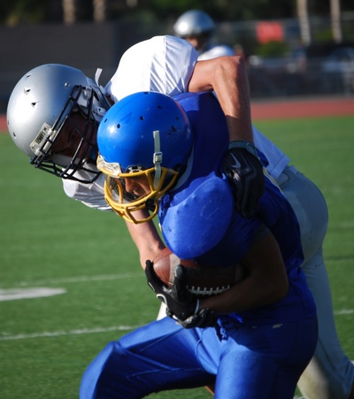 Enlarge photo 36