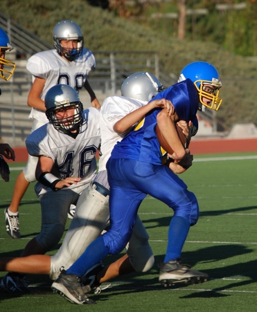 Enlarge photo 49