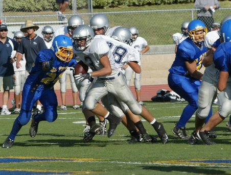 Enlarge photo 13