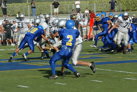 Enlarge photo 14