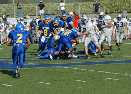 Enlarge photo 15