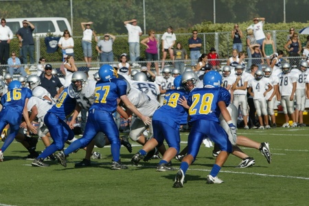 Enlarge photo 17