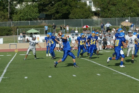 Enlarge photo 19