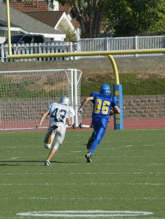 Enlarge photo 22