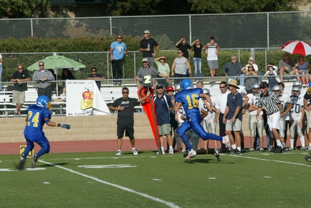 Enlarge photo 25