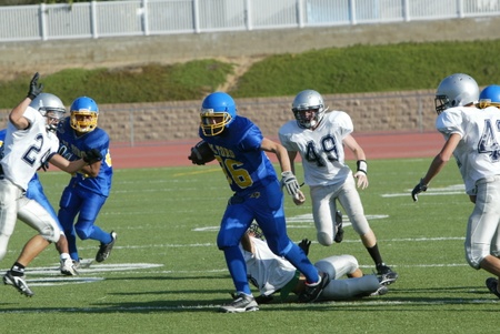 Enlarge photo 33