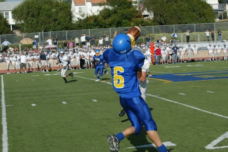 Enlarge photo 34