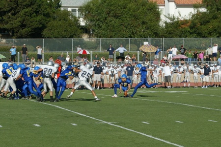 Enlarge photo 36
