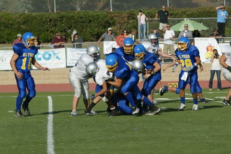Enlarge photo 38
