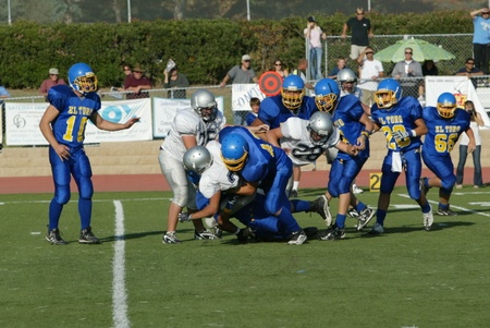 Enlarge photo 39
