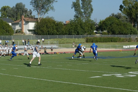 Enlarge photo 40