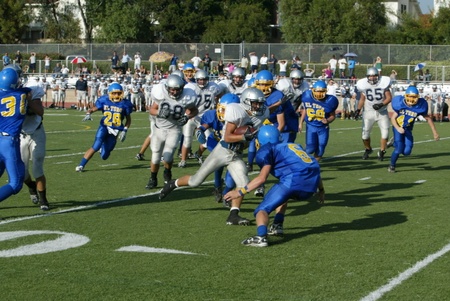 Enlarge photo 43