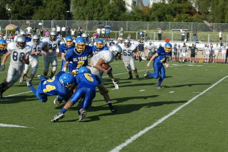 Enlarge photo 44