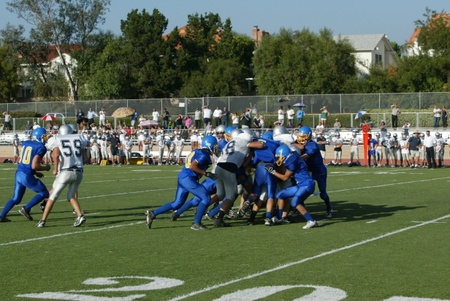 Enlarge photo 48