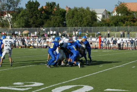 Enlarge photo 49