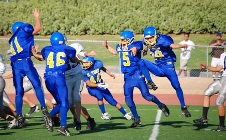 Enlarge photo 11