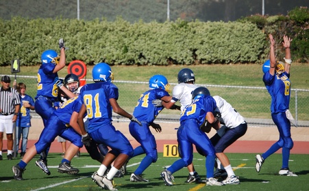 Enlarge photo 19