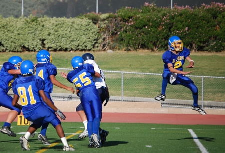Enlarge photo 20