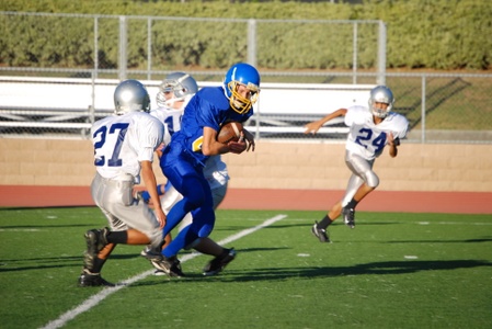 Enlarge photo 45