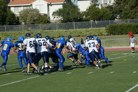 Enlarge photo 7