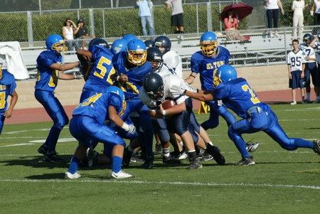 Enlarge photo 9