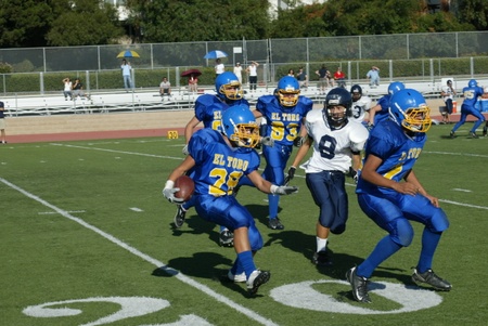 Enlarge photo 10