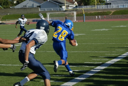 Enlarge photo 13