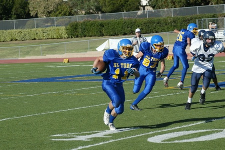 Enlarge photo 14