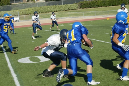 Enlarge photo 16