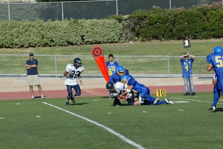Enlarge photo 18