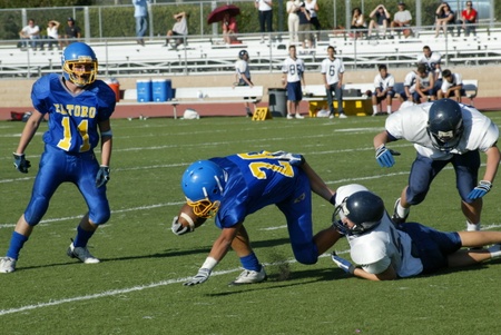 Enlarge photo 21