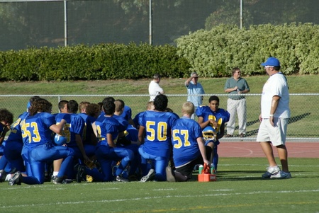 Enlarge photo 27