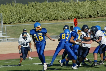 Enlarge photo 29