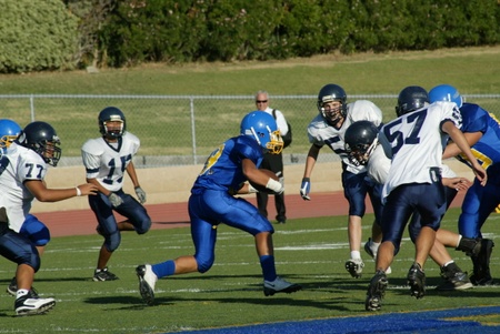 Enlarge photo 30