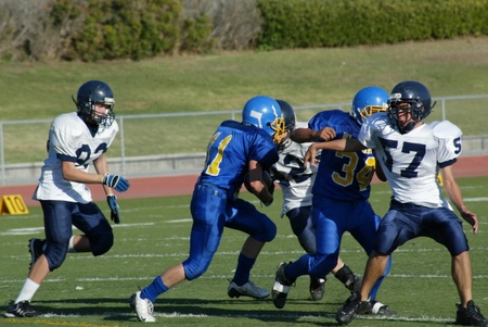 Enlarge photo 31