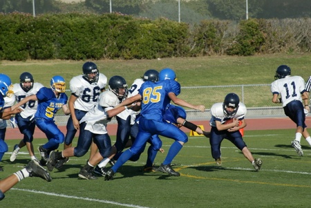 Enlarge photo 33