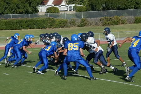 Enlarge photo 35