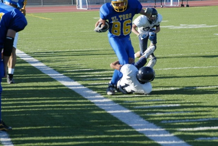 Enlarge photo 36