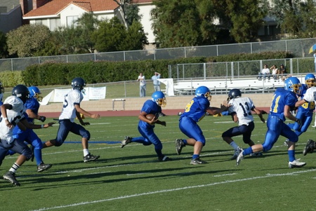 Enlarge photo 39