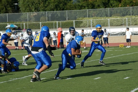 Enlarge photo 41