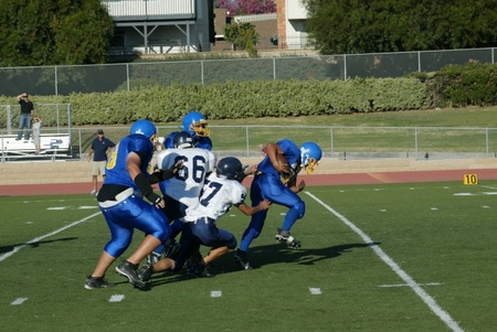 Enlarge photo 42