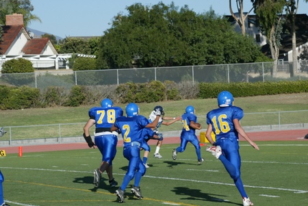 Enlarge photo 43