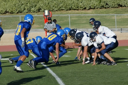 Enlarge photo 44