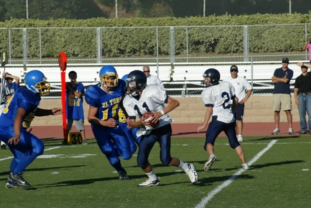 Enlarge photo 46