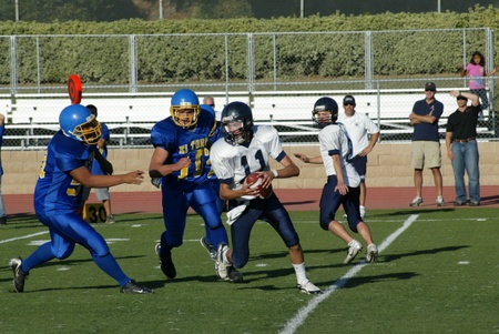 Enlarge photo 47