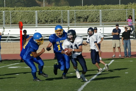 Enlarge photo 48