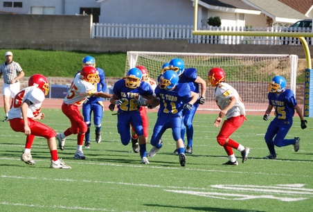 Enlarge photo 3