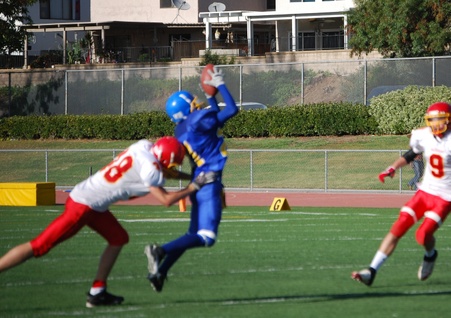 Enlarge photo 13