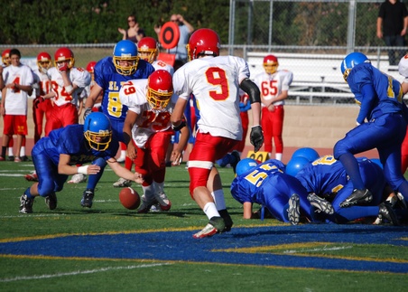 Enlarge photo 16